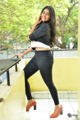 Palak Lalwani Latest Pics